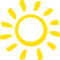 abel-tasman-guides-horizontal-sun-icon-120 abel-tasman-guides-horizontal-sun-icon-120