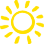 abel-tasman-guides-horizontal-sun-icon-120 abel-tasman-guides-horizontal-sun-icon-120