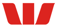kisspng-westpac-commonwealth-bank-australian-dollar-financ-australia-5aca1c37ca2c27.4751365815231949358281 kisspng-westpac-commonwealth-bank-australian-dollar-financ-australia-5aca1c37ca2c27.4751365815231949358281
